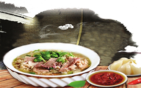 29�յ��������ѩ����ȥ