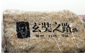 ��������֮·�����ս��·��ѡ�й���������ʮ�Ѿ�Ʒ��·