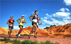 ������Ҵ��ϼ��������Ʒ������������