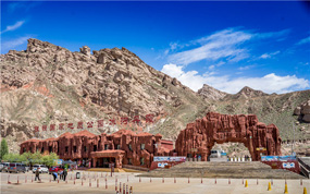 ��Ҵ��ϼ������ǰ��ս���� ȷ���οͰ�ȫ����