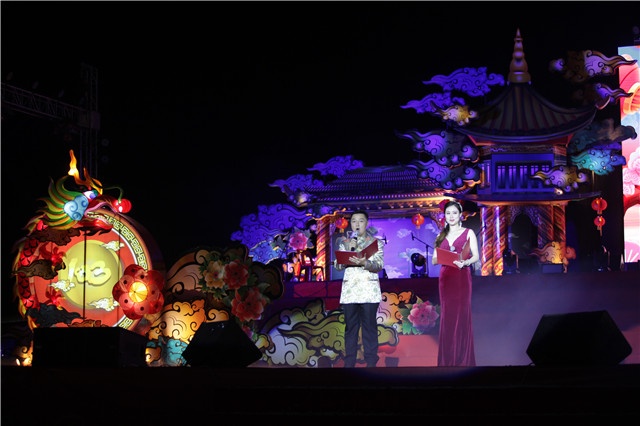 ¸èÎè×ÛÒÕÍí»á¡¶Â¤Ô·ç¡¤Ãñ×åÇé¡·¾ªÑÞÌ©¹ú