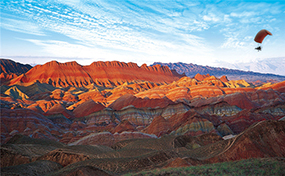 ��Ҵ��ϼ�����������轥��Ѿ�