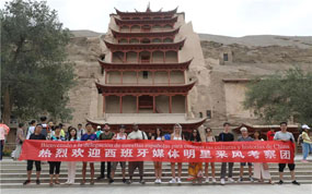 �������д�����Ŀ�������࿪�ؾ����Դ�г�