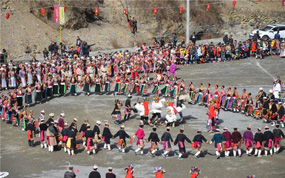 ¤ÄÏÎÄÏØ:ÒÔ½ÚΪýʵʩ¡°ÎÄÂÃÇ¿ÏØ¡±Õ½ÂÔ