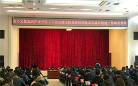 ��Ҵ�ж�������������Ļ���������ں�������Ч