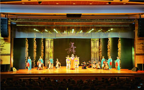 ��Ҵ����ԭ�����衶�������衷��������������