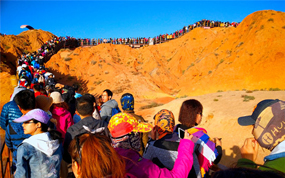 ��Ҵ��ϼ�����������η�չ���쳵�������ܳ�������Ч�����ٶȡ�