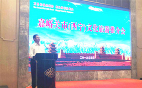 �������Ļ������ƽ���������ٿ�