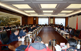 Ҫ�ѹ������˴���ø��г�Ч������ɫ