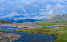 ��������50�Ǿ����ຣ������̨��