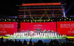 ���������Ķ����ڻ���֮�ã������Ļ������ƽ����ຫ���ʴ�