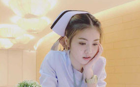 ���Ķ�������ʿ���ջ�45��Ʊ