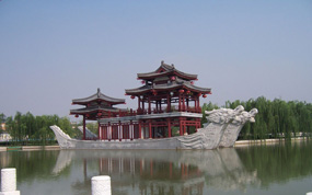 ����ܽ��԰��ѿ���������ԤԼƽ̨����