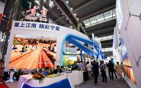 ��ʮ��������Ĳ���¡�ؿ�Ļ ���������ٴ���ҫ����