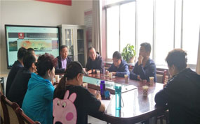 ���ƻ�������Դ���� ������Ҵ�С���(��)�Ļ������˻����