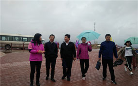 ��Ҵ���Ļ��г��ۺ�����ִ���ӿ�չѴ�������г���ȫѲ������