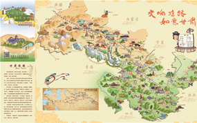 �����������ֻ�ͼ��Ͷ�Ÿ����г�