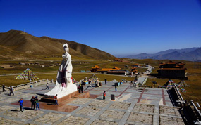 ��ˮ�żҴ�����ҵ��ƶԲС���Ρ������ںϳ��Ҹ���