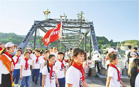 �������ӵ���ѧ֮��