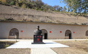 ��ɫ���������ơ���������������