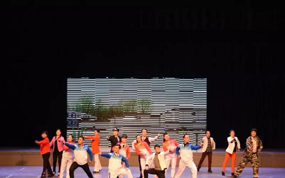 ����:������ͳ�Ļ�Ϊ���շ�����