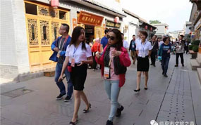 ��һ��һ�ڡ������⡰˫�������̡�������߻Բ�����