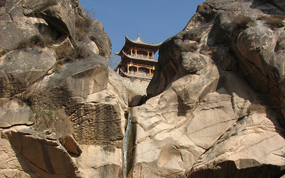 �������ʯ��Ͽ����������������������Ʒ��