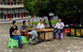 �߽�ʡ�����š�����̨ľżϷ