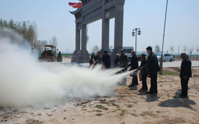 ����ʡȫ���ƽ����ﰲȫ���ι�ʾ������������ŵ����