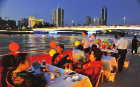 �ƺӴ��Ƕ��� ��ǿ�����������̲������