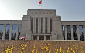 �ʲ���Ʊ����ԤԼ һ��С����ȫ�㶨��