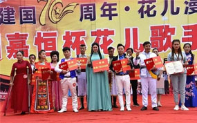 ���Ϲ����Ŵ�������Ŀ���������������