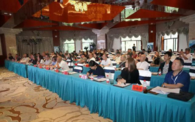 �����ɽ���ʵ�����̳��2019�������ɽʯ���ٿ�