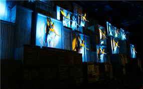 8��30���й������������ۿ����ּ��ػ͡��ݳ�ֱ��