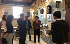 ����������ί����������Ļ����ι���