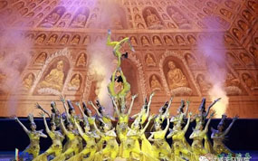 ��̨�����۽�ǡ���Ϸ��̨������