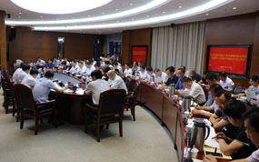 ����ʡ������������ʵ���ò������ʽ�� ��������ͨ�����龫��