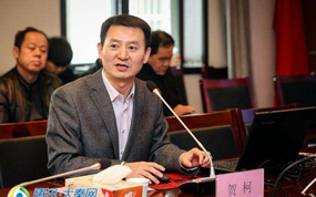 ��Ѷ����ʡ�����ǻ۲���ݡ�������ϲ�¥