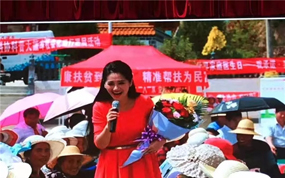 ����ʡ���Ժ������Ա��������ʡֱ�����ݽ�������ȡ������ɼ�