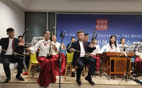 ��������������ɫ�гɹ��ٰ조���Ĺ���ʱ������֮ҹ�����ݳ�