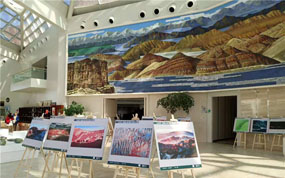 ��Ҵ��ϼ������������ʷ׳�