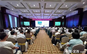 �����н����Ļ����νڻ�ƽ̨ǿ����������Ӫ��