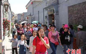 �����������ա�����ͷ����������������򿨵ء�