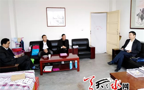 ʡ����ְ���ذ�����Ӫ��̺Ӵ忪չ������ֲ��ҵ����