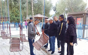 ��Ȫ������ϵͳȫ�����ϼ����Ļ����ΰ�ȫ����