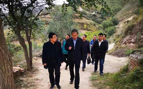 ʡ�Ļ����������������ع�ɽ��ʯ̨�Ӵ忪չ�������