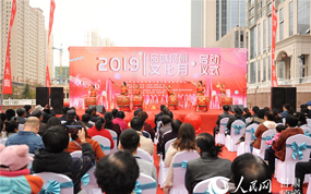 ���̴�̨�����ó�Ϸ������Ʒ������