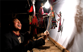 μԴ��ƤӰ���Ž�ֱ���������´�����˿����