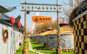 �����ߴ󶬴����ò�Ʒ��ֻΪ�㾫�ʶ���֮��