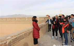 �㶫ý�忼��������۹ؽ��¡�Ϊ�������ж���������·������������